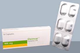 product name